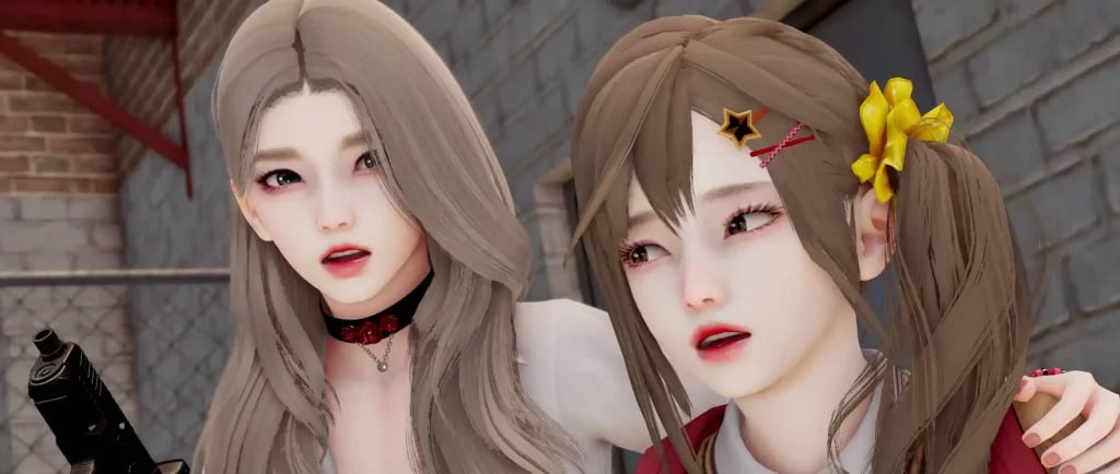 图片[5]-x70787我们的60 天EA Build 2 AI汉化版[更新/2.9G][PC+安卓]-11