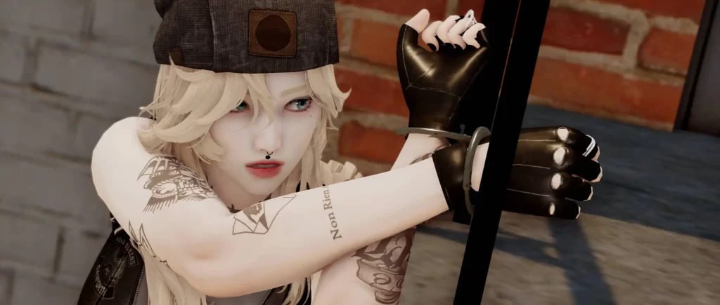 图片[6]-x70787我们的60 天EA Build 2 AI汉化版[更新/2.9G][PC+安卓]-11