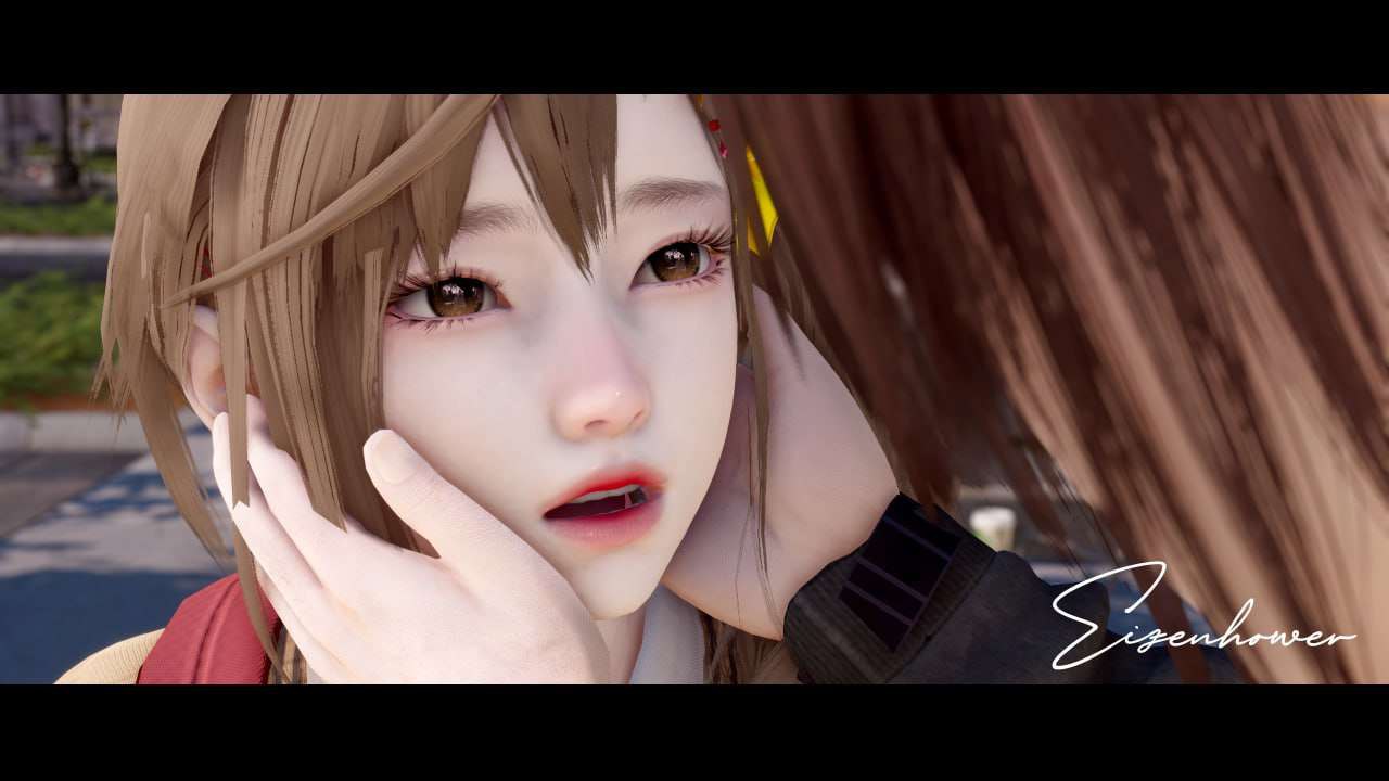 图片[7]-x70787我们的60 天EA Build 2 AI汉化版[更新/2.9G][PC+安卓]-11