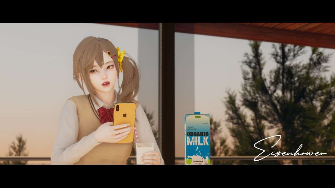 图片[8]-x70787我们的60 天EA Build 2 AI汉化版[更新/2.9G][PC+安卓]-11