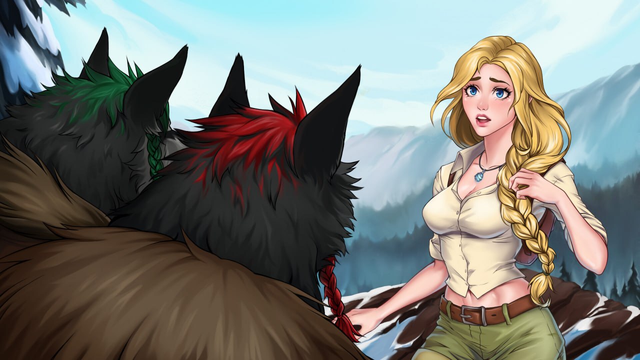 图片[3]-x2159 风情岛：欲望冒险 V1.1B  Lyndaria: Lust Adventure  Steam官方中文+全DLC[更新/4.4G]-11