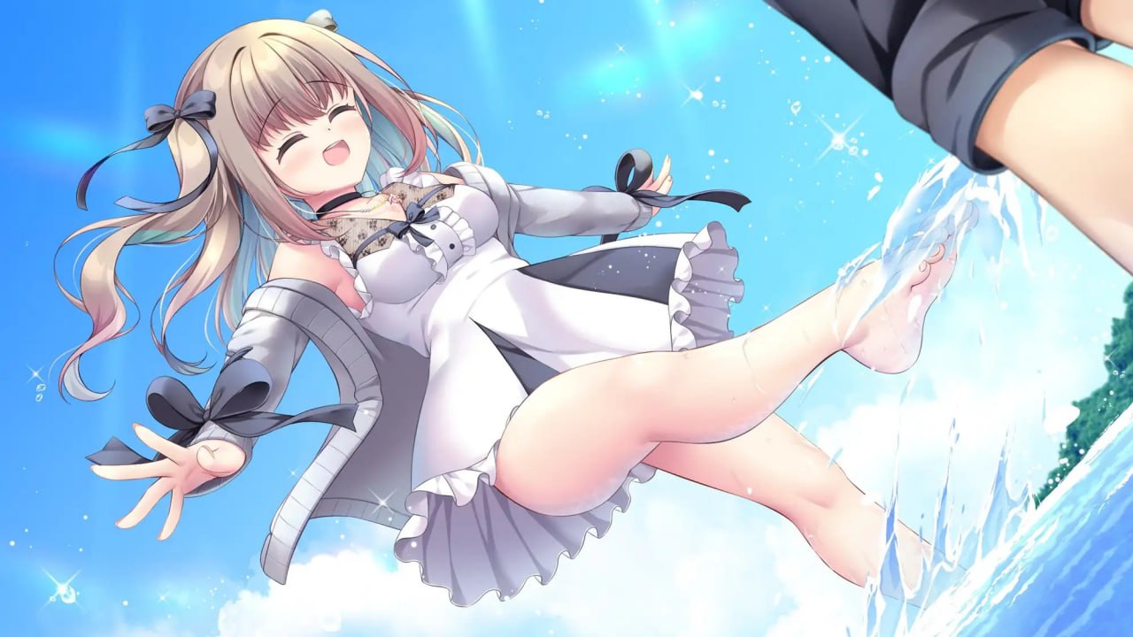 图片[3]-x2167 忘却的艾迪修斯 V1.0 (望却のエディシウス) AI汉化[新作/2.8G]-11