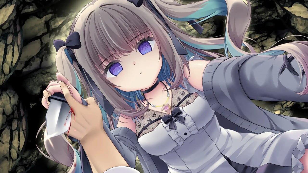 图片[4]-x2167 忘却的艾迪修斯 V1.0 (望却のエディシウス) AI汉化[新作/2.8G]-11