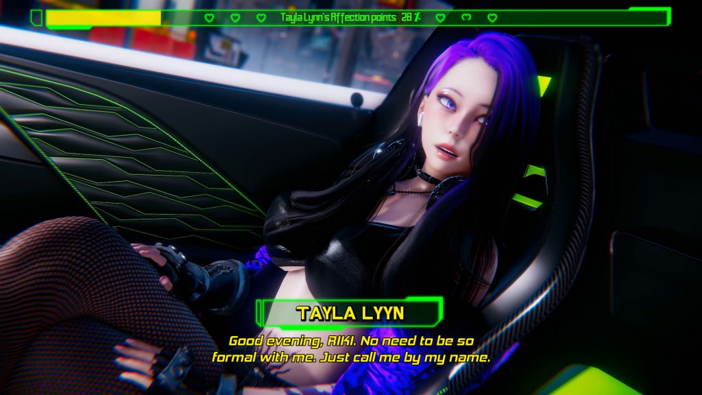 图片[3]-x5991间谍 X 出租车 V1.0  Spy X Taxi  AI汉化版 [新作/1.1G]-11