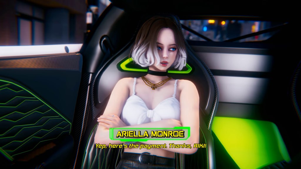 图片[6]-x5991间谍 X 出租车 V1.0  Spy X Taxi  AI汉化版 [新作/1.1G]-11