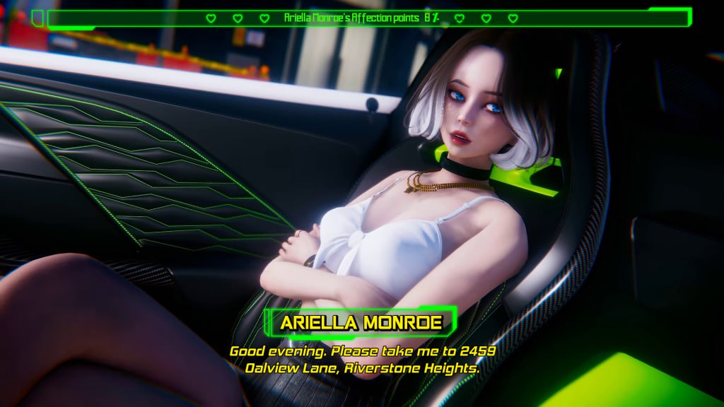 图片[7]-x5991间谍 X 出租车 V1.0  Spy X Taxi  AI汉化版 [新作/1.1G]-11