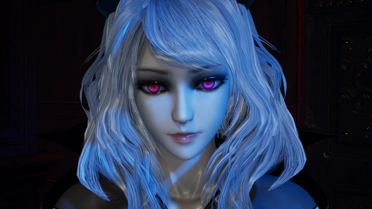 图片[5]-x6029 吸血鬼宅邸Vampire Mansion 官方中文  [新作/3.7G]-11