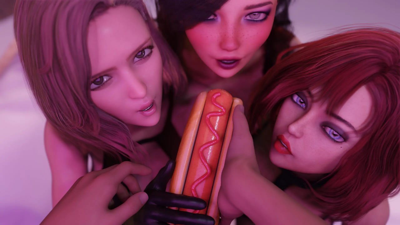 图片[5]-x6053 2023绿帽子模拟器 Cuckold Chair Simulator  官方中文 [新作/6G]-11