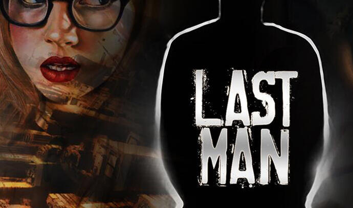 图片[2]-x2565 最后一个男人/Last Man 官方中文[新作/1.6G]-11