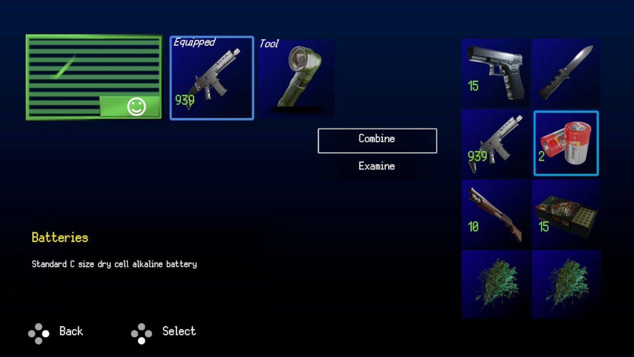 图片[4]-x2333名侦探三上悠（Detective Mikami）正式版 Steam官方中文[新作/2.3G]-11