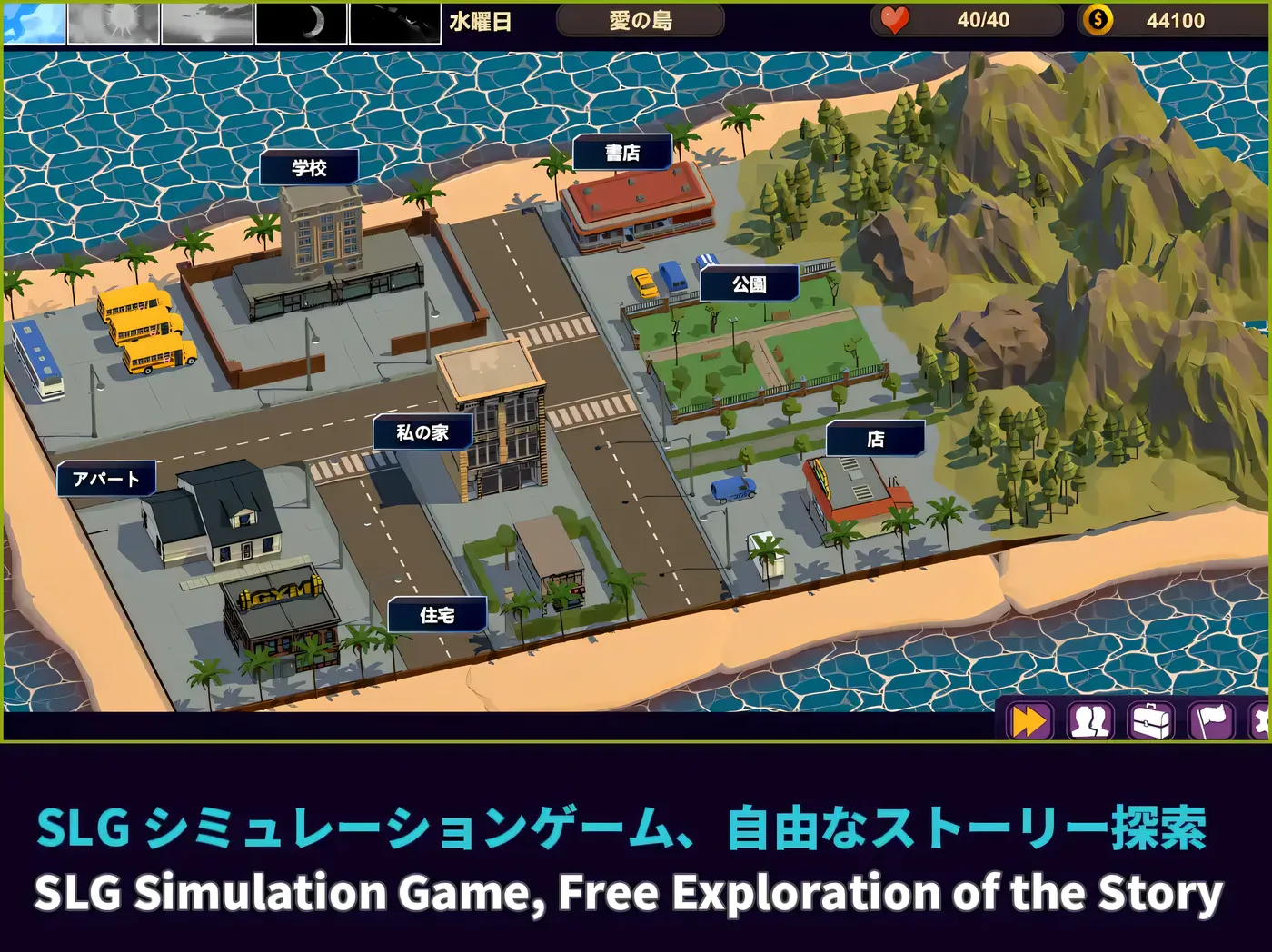 图片[8]-x2591 NTR-可爱的学生们 官方中文版 [新作/660M]-11