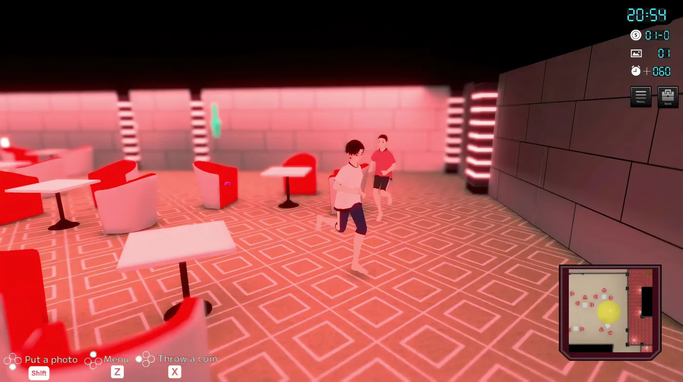 图片[9]-x2561 THE SEX CULT 官方中文版+存档 [新作/1.2G]-11