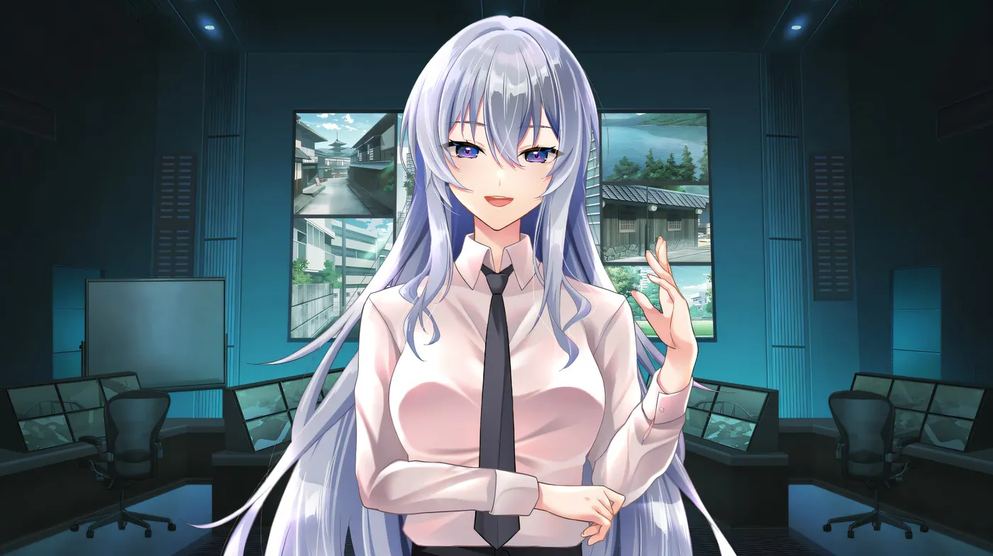 图片[8]-x2577 地雷系魔法少女サクラ 官方中文版 [新作/1G]-11