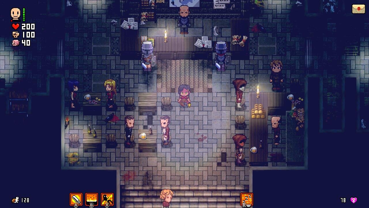 图片[4]-x2600洛娜的世界 V0.9601 官方中文[新作/500M]-11