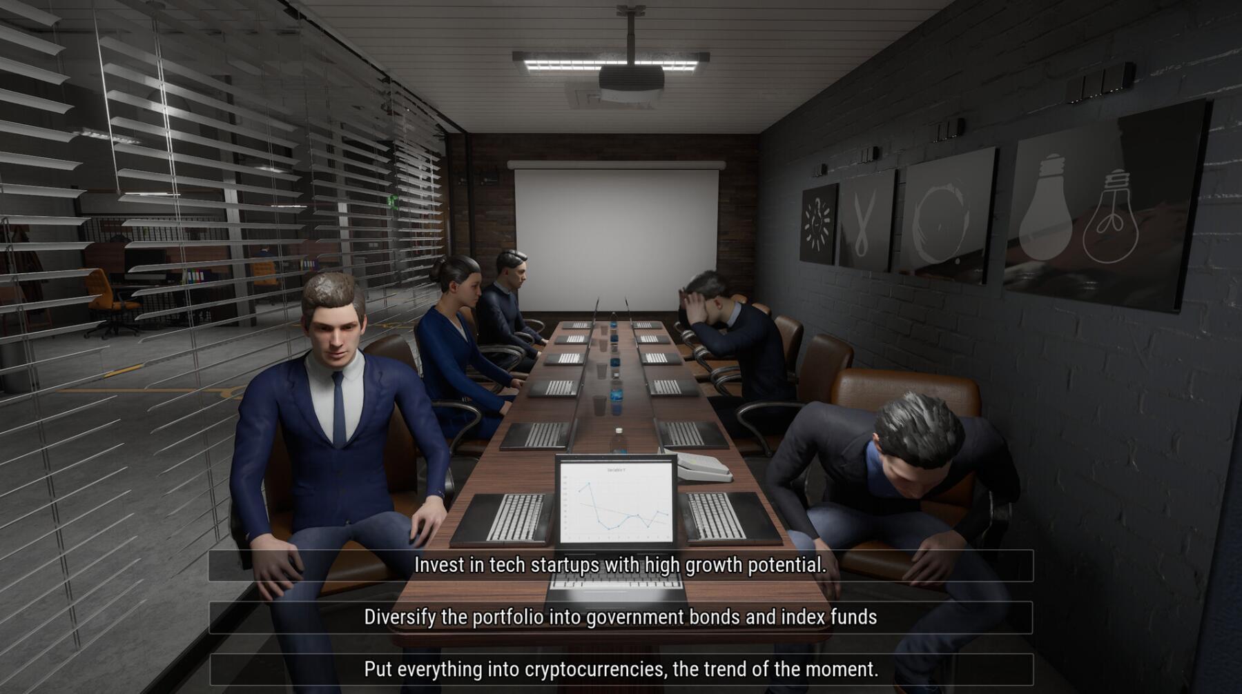 图片[4]-x2055 性办公室/Sex Office Steam官方中文 [新作/6.3G]-11