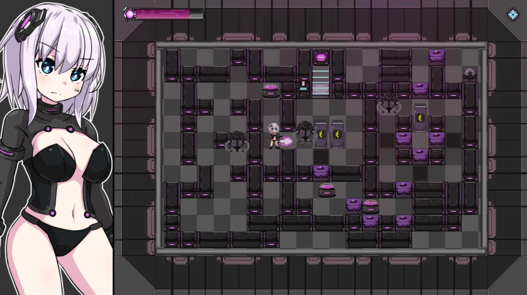 图片[6]-x2178 丘露库酱与色色的实验室 Steam官方中文[新作/180M]-11