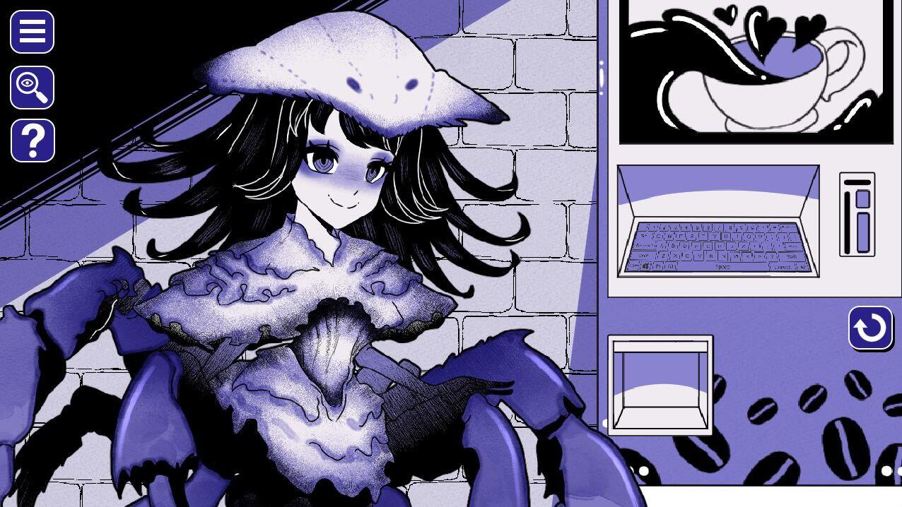 图片[4]-b20602异常咖啡机 V1.3 官方中文[更新/3.2G][PC+安卓]-11