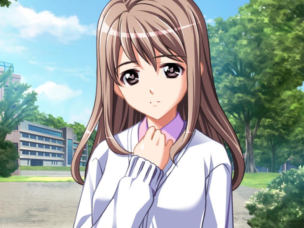 图片[4]-x2022 淫术学园 AI汉化 [新作/1.8G]-11