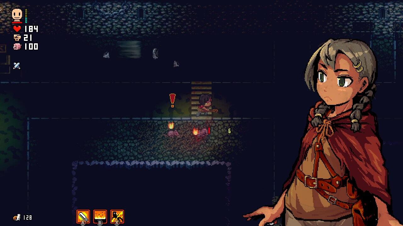 图片[5]-x2600洛娜的世界 V0.9601 官方中文[新作/500M]-11