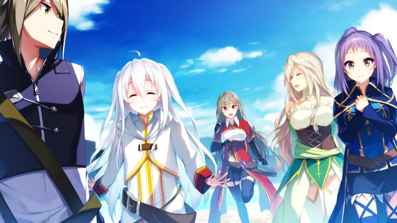 图片[5]-x1902 流景之海的艾佩理雅 (景の海のアペイリア)  汉化版 [5.4G]-11