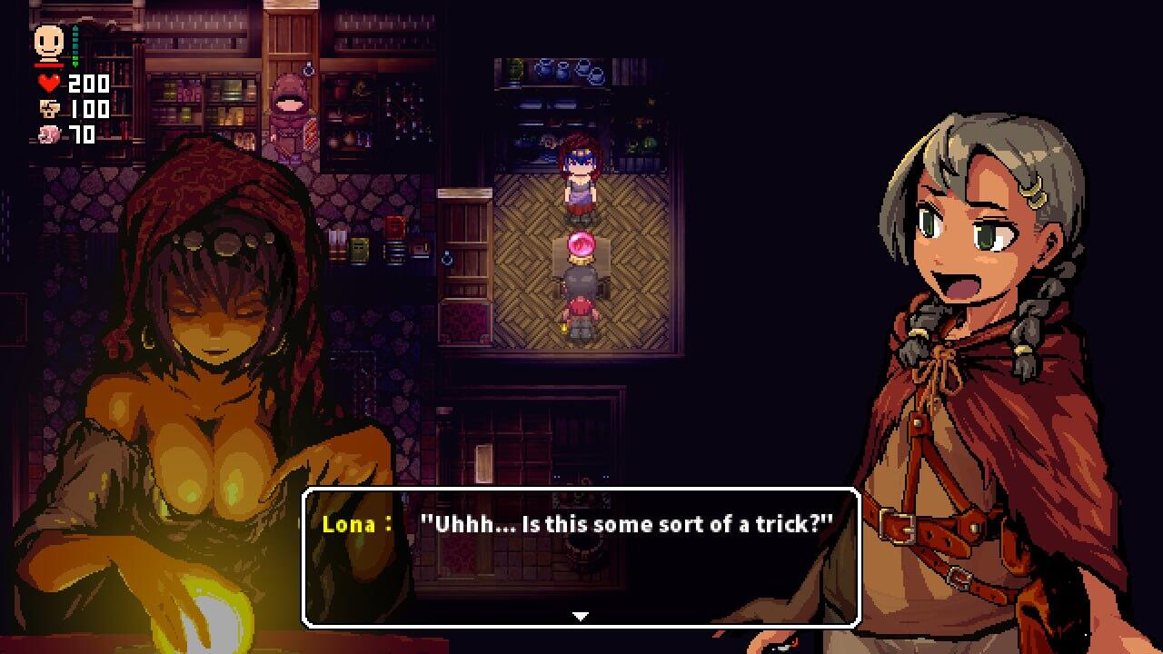 图片[6]-x2600洛娜的世界 V0.9601 官方中文[新作/500M]-11