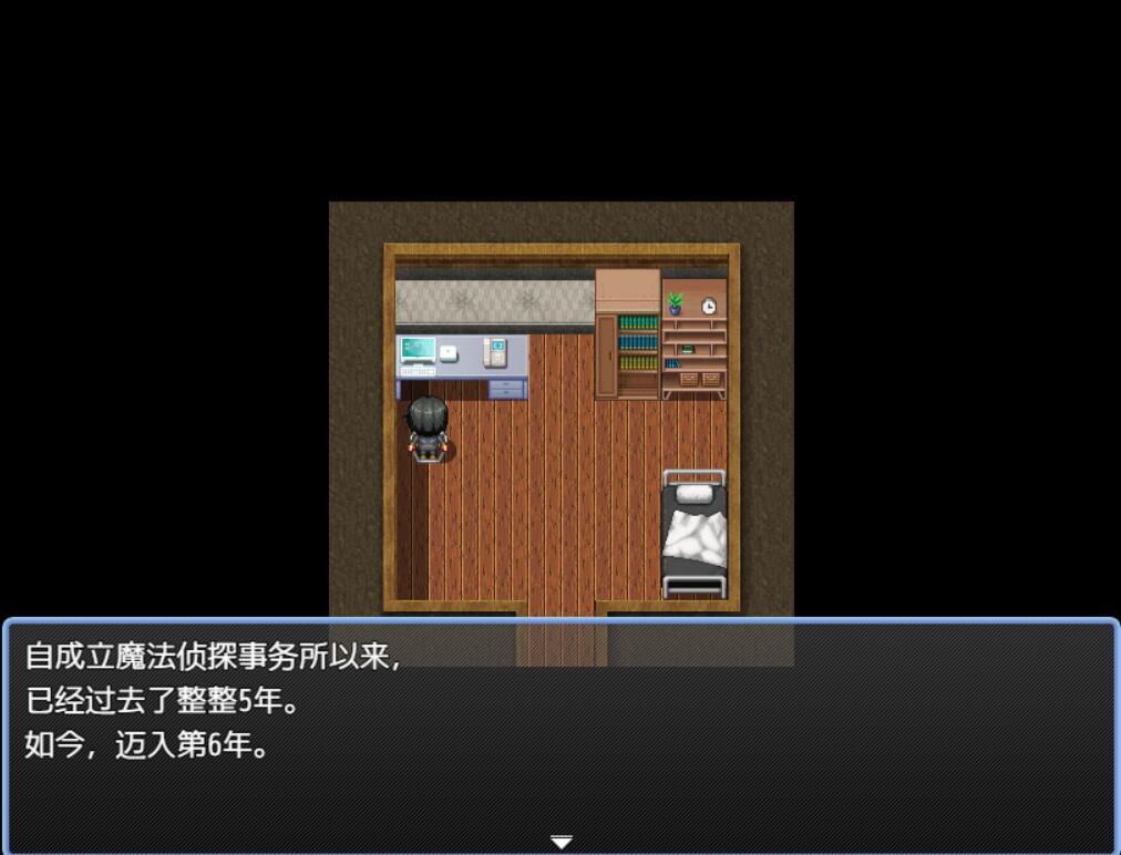 图片[4]-x1987 淫荡的摇篮曲 V2.01 官方中文 [新作/650M]-11