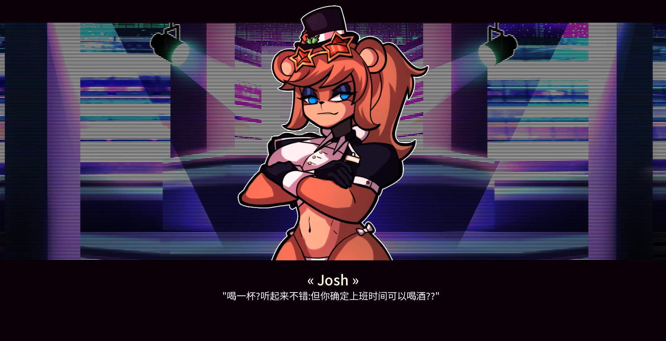 图片[3]-x2357玩具熊的半月后宫 V1.0  官方中文[新作/380M][PC+安卓]-11