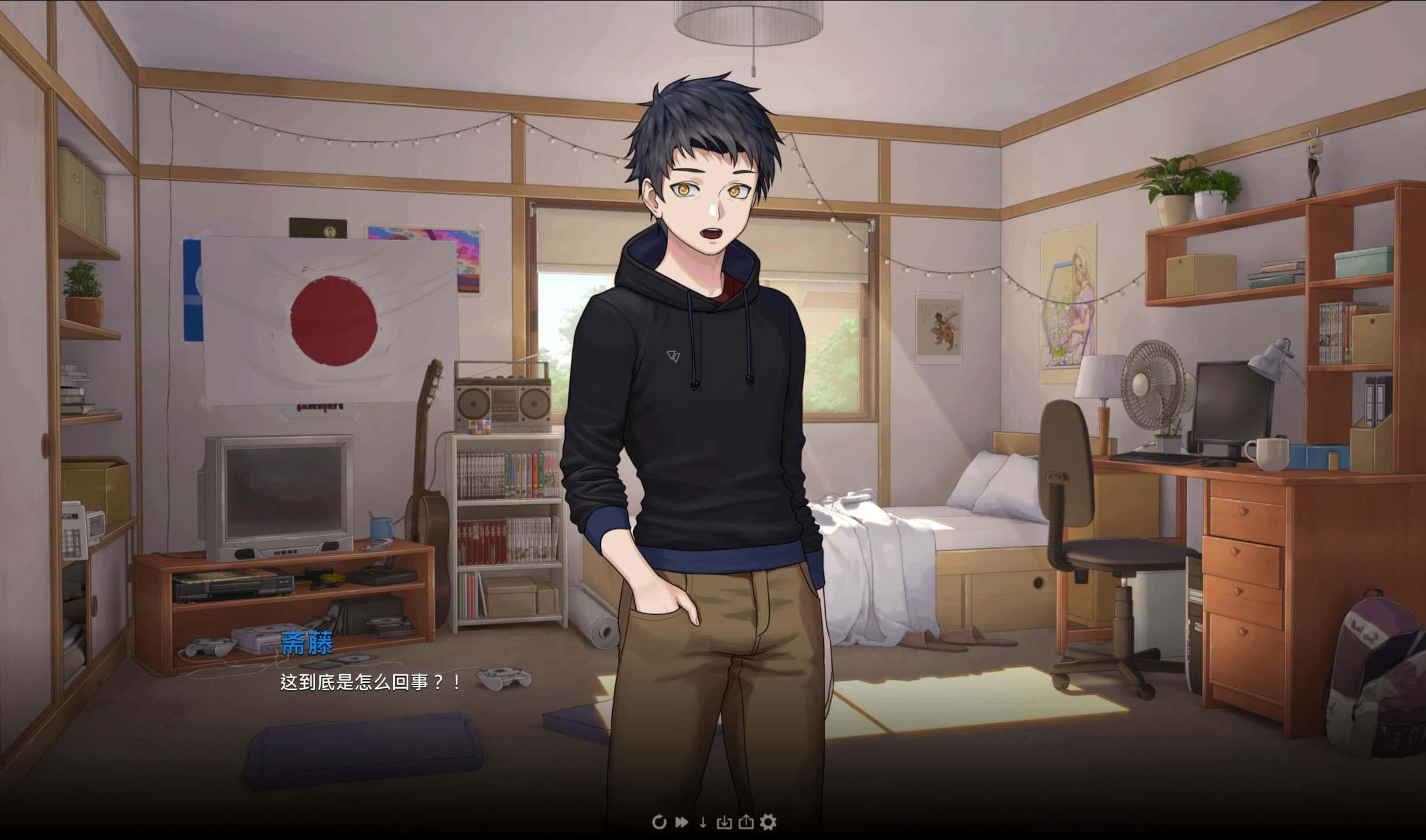 图片[3]-t2007永恒不再 Goodbye Eternity V0.102 官方中文修复版 [更新/1.3G]-11