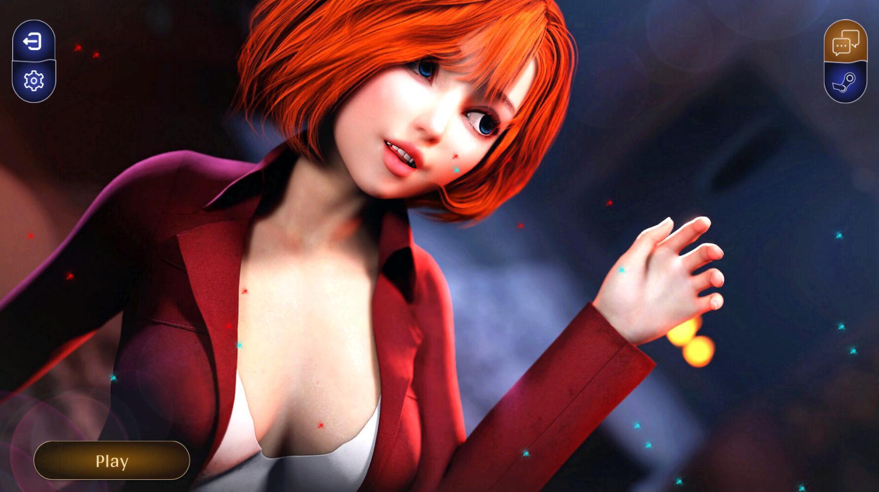 图片[3]-x2203 性产业 XXX/Sex Industry XXX  Steam官方中文 [新作/530M]-11