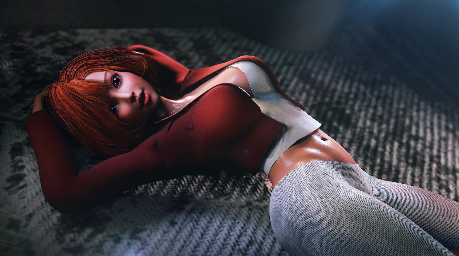 图片[5]-x2203 性产业 XXX/Sex Industry XXX  Steam官方中文 [新作/530M]-11