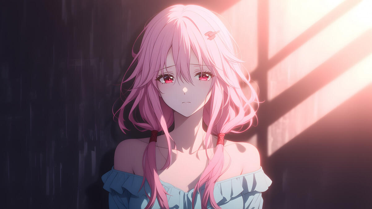 图片[3]-x2179 真・魔法公主  AI汉化 [新作/2.1G][PC＋安卓]-11