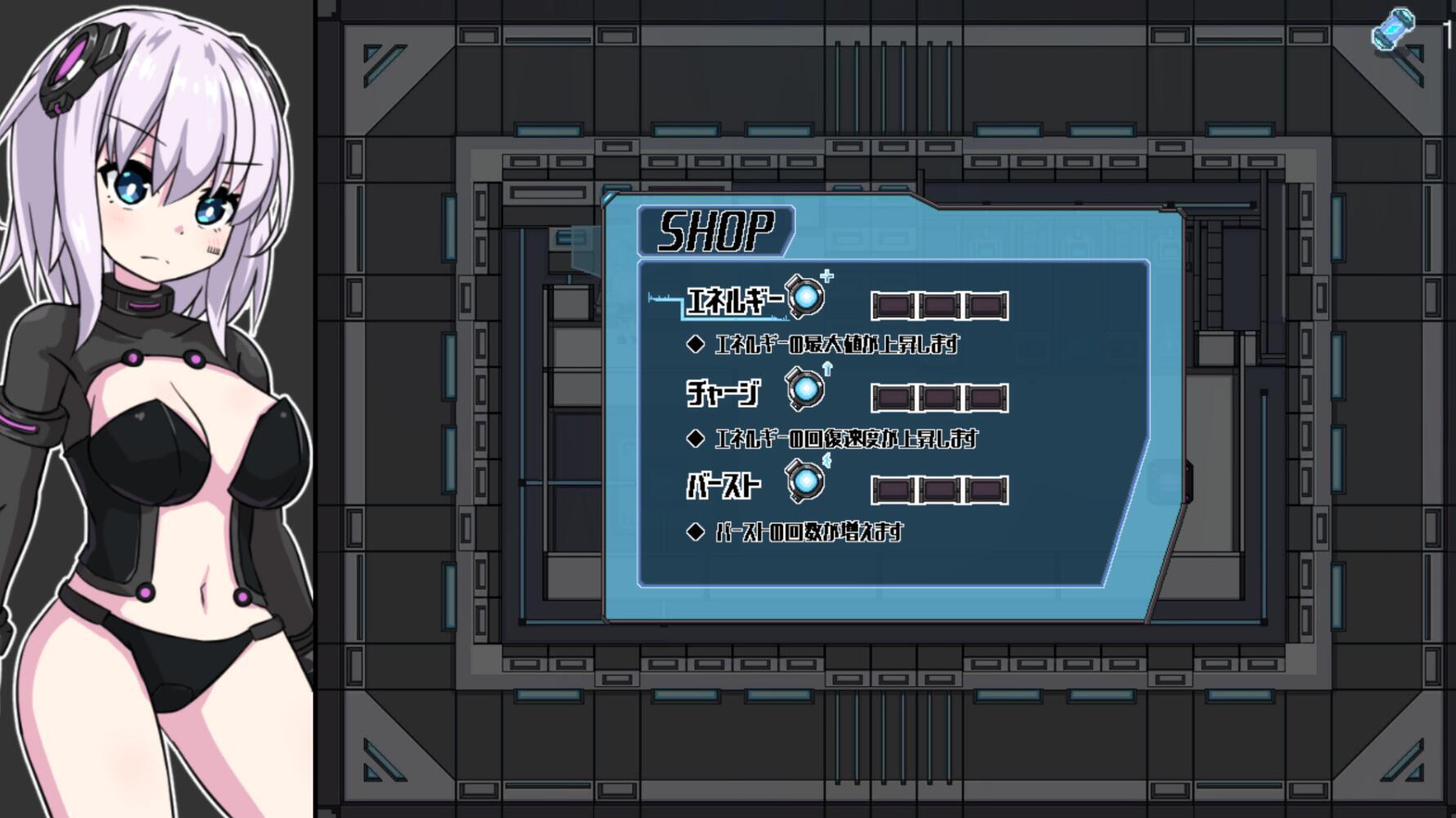 图片[7]-x2178 丘露库酱与色色的实验室 Steam官方中文[新作/180M]-11