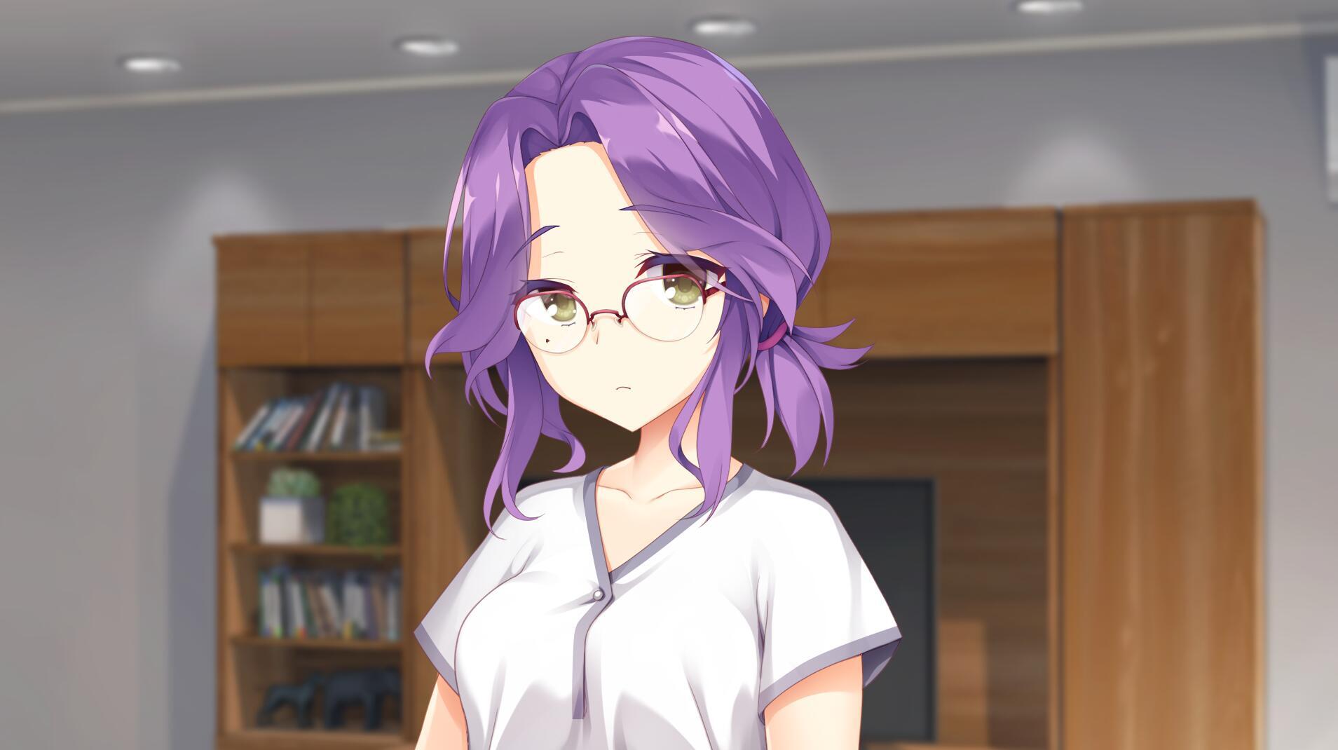 图片[5]-t2011 天使☆嚣嚣 RE-BOOT! 官方中文 [新作/9.7G]-11