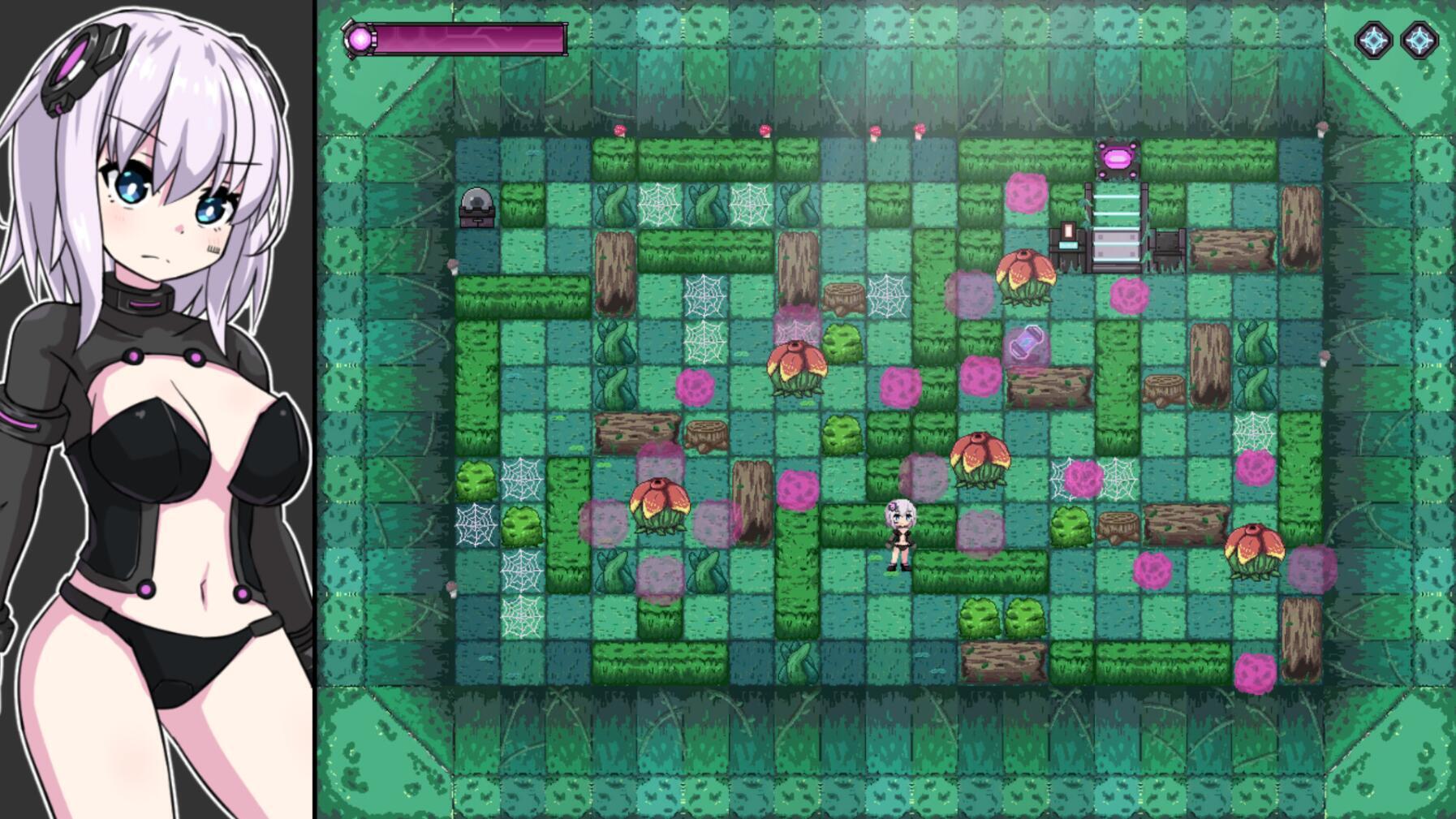 图片[8]-x2178 丘露库酱与色色的实验室 Steam官方中文[新作/180M]-11