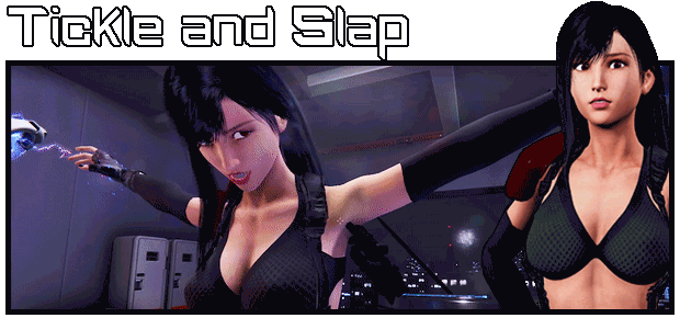 图片[3]-b20811恶棍模拟器 The Villain Simulator V0.47  官方中文[更新/15.2G]-11