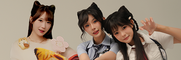 图片[3]-x2590 花奴令/HUANU POEMS  Steam官方中文[新作/26G]-11