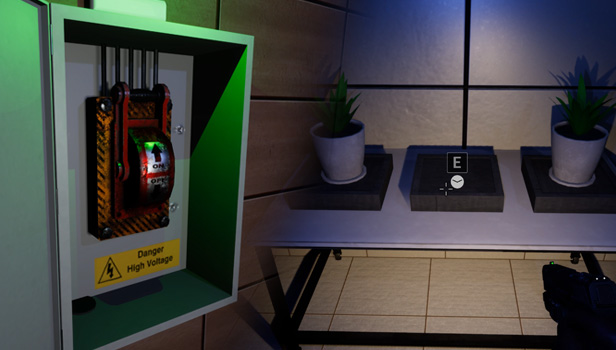 图片[8]-x2053 毁了的护士/Ruined Nurse Steam官方中文  [新作/3.9G]-11