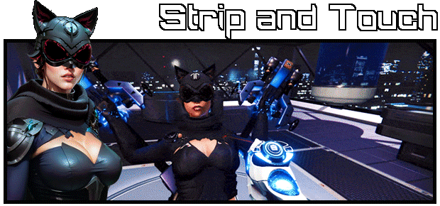 图片[2]-b20811恶棍模拟器 The Villain Simulator V0.47  官方中文[更新/15.2G]-11