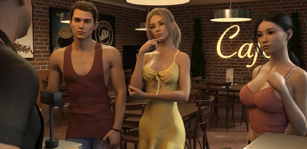 图片[4]-b71278梦境V0.5.0p AI汉化版[更新/6.2G][PC+安卓]-11