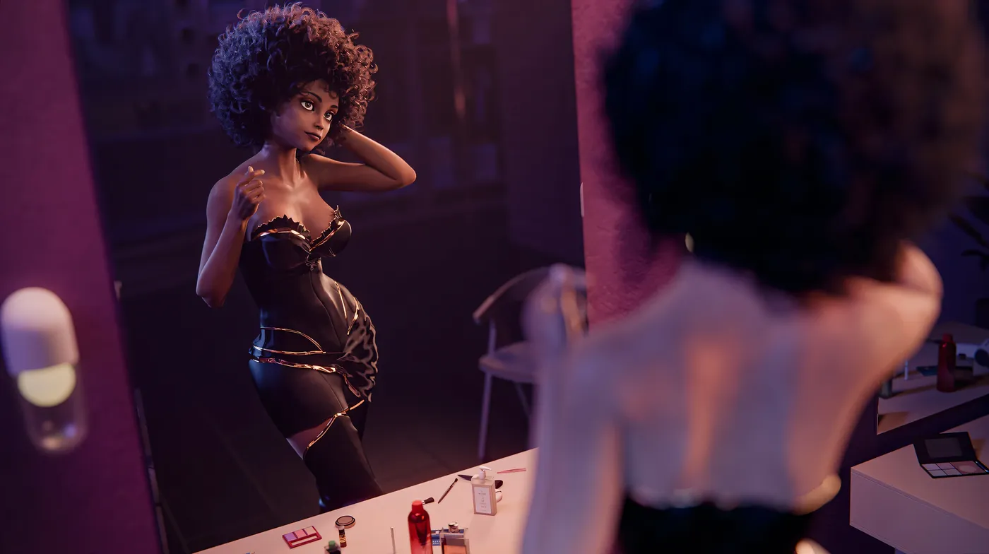 图片[5]-x2506 性俱乐部模拟器 官方中文步兵版 [新作/940M]-11