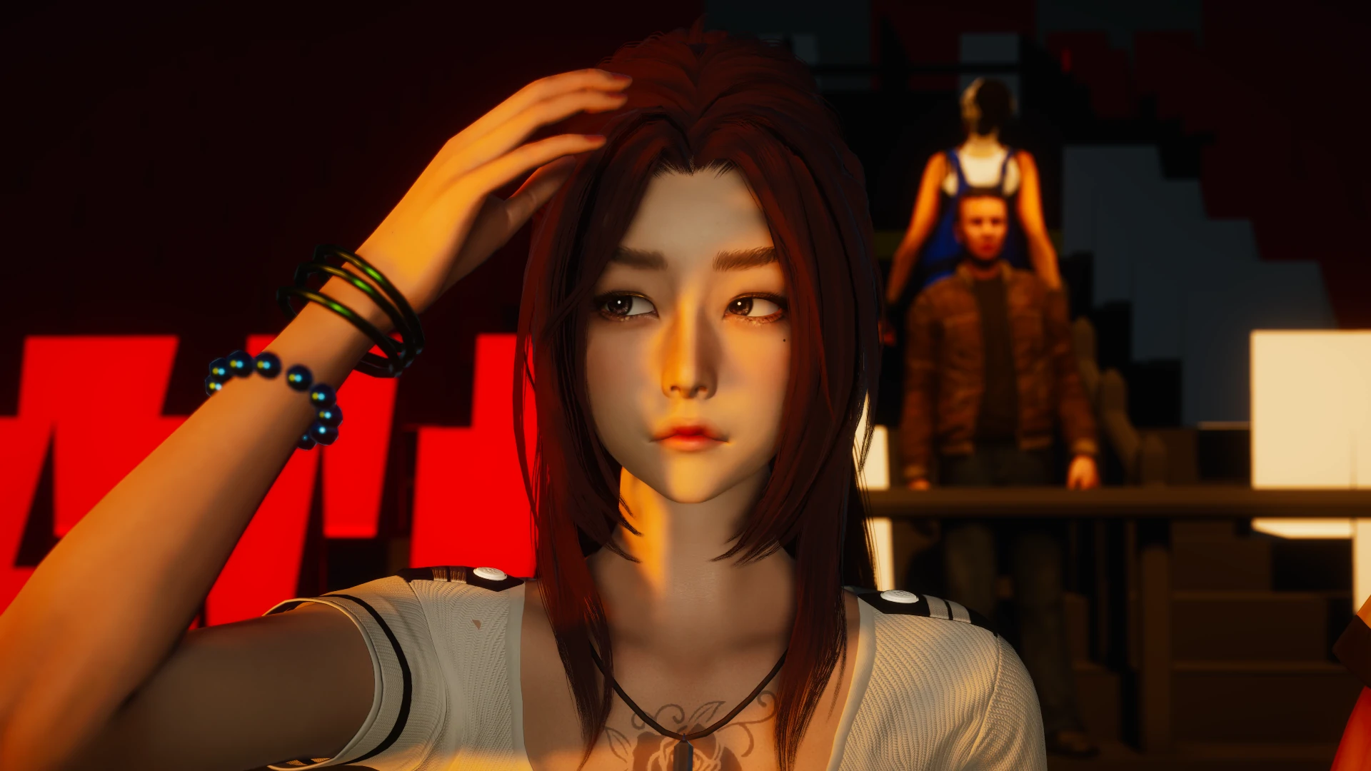 图片[3]-x5982斯拉特福德 Slatford V0.03 汉化版 [新作/700M]-11