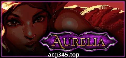 x2310 奥雷利亚/Aurelia Steam官方中文 [新作/230M]-11