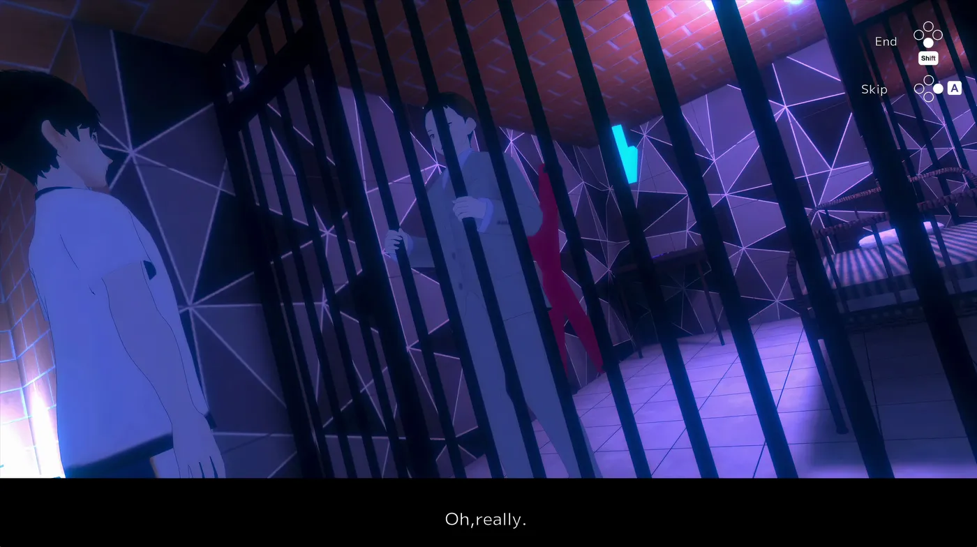 图片[8]-x2561 THE SEX CULT 官方中文版+存档 [新作/1.2G]-11