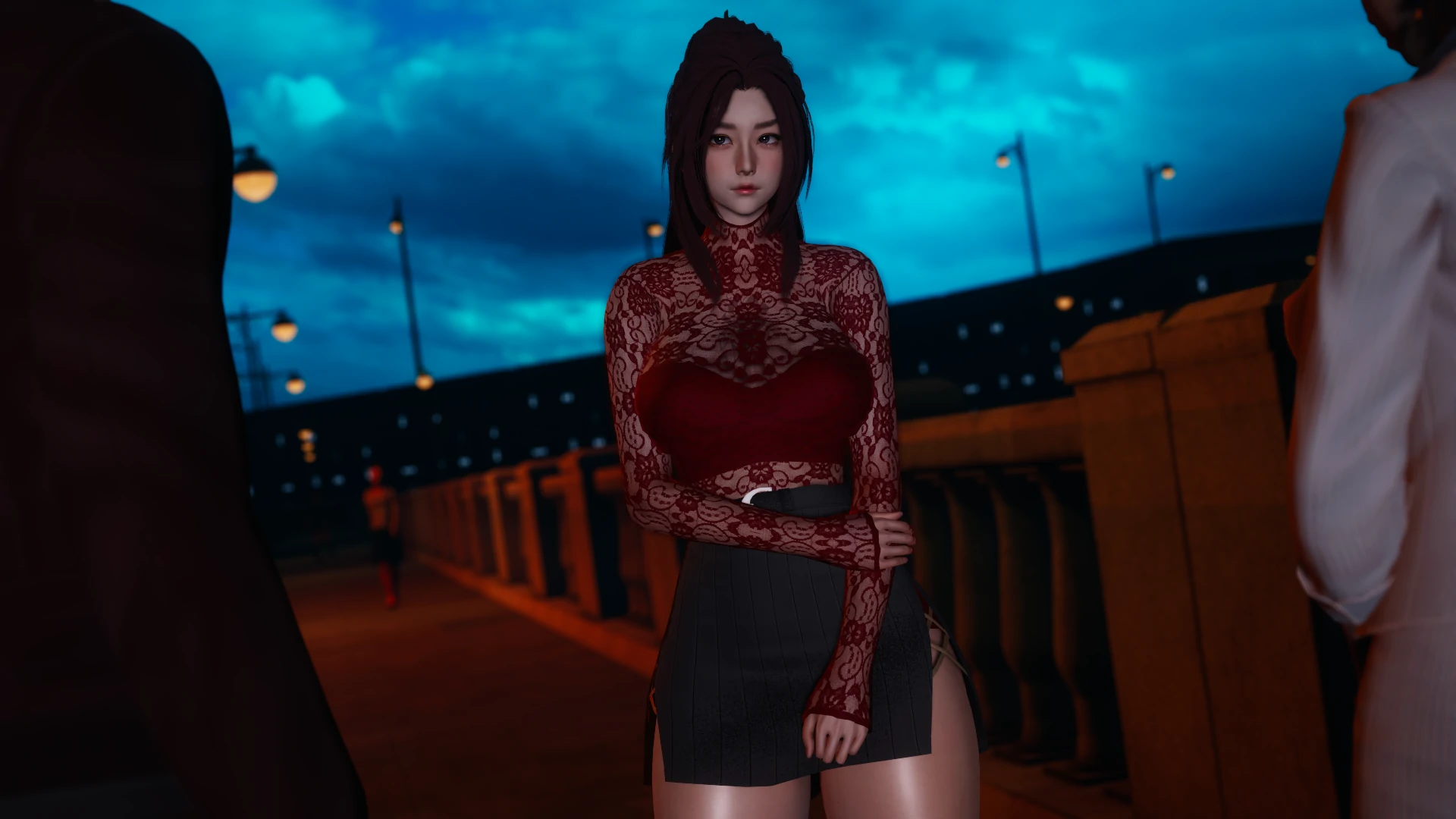 图片[4]-x5982斯拉特福德 Slatford V0.03 汉化版 [新作/700M]-11