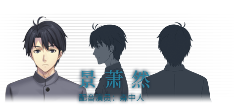 图片[6]-x1993  泡沫冬景-Christmas Tina 官方中文[新作/3.7G][PC+安卓]-11