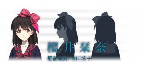 图片[7]-x1993  泡沫冬景-Christmas Tina 官方中文[新作/3.7G][PC+安卓]-11