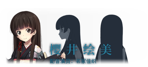 图片[8]-x1993  泡沫冬景-Christmas Tina 官方中文[新作/3.7G][PC+安卓]-11