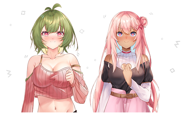 图片[2]-t2360 文化交流 V1.01 Cultural Exchange  Steam官方中文[新作/110M]-11