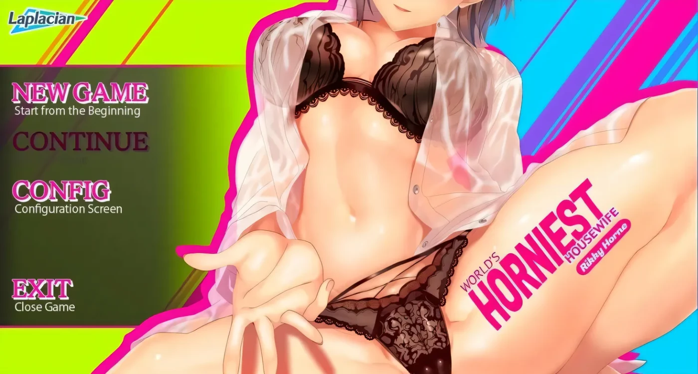 图片[2]-t2397小口凛子系列-人类最强的新娘 人类最强星屿嫁 Vol1+2+3 汉化版 [新作/4.4G]-11