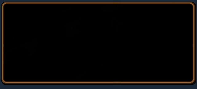 图片[5]-x20294扶她★咖啡店 V0.6 Steam官方中文[更新/1.3G]-11